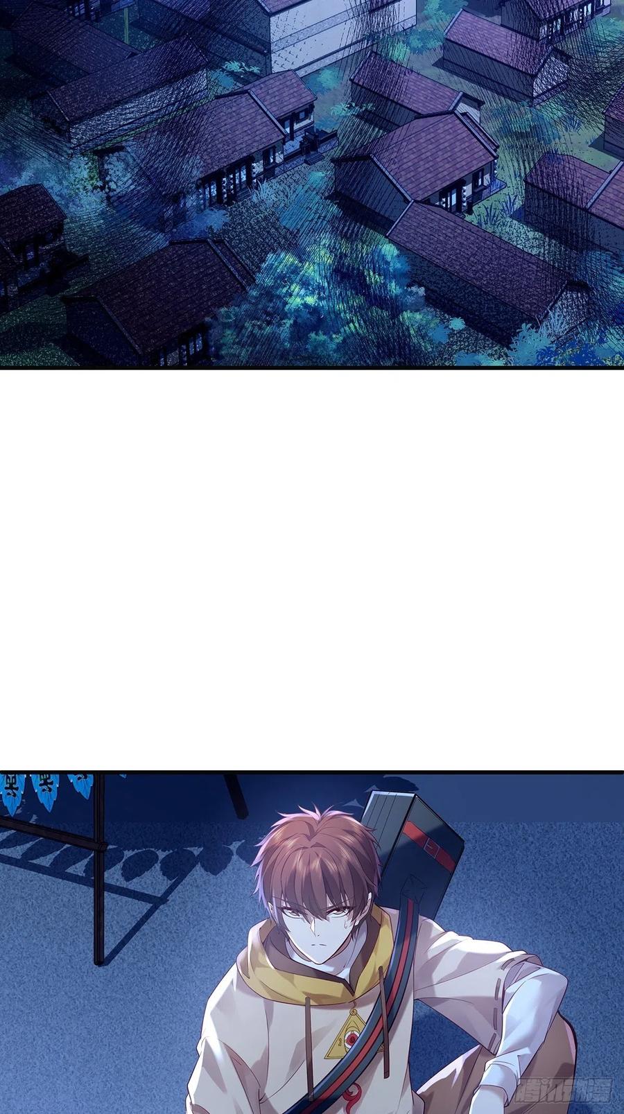 61.jpg