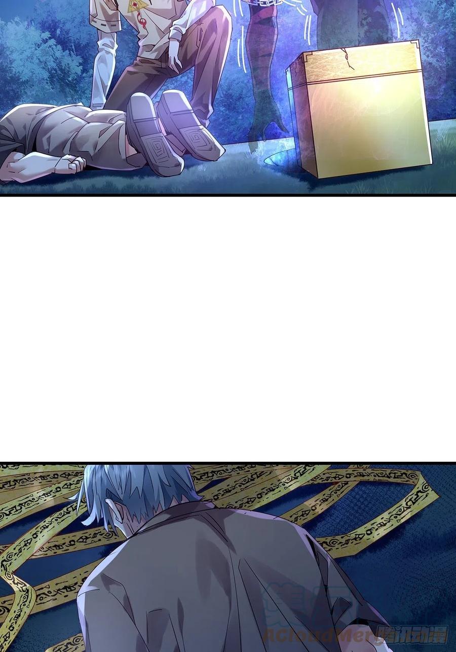 57.jpg