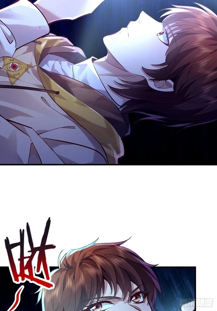 47.jpg