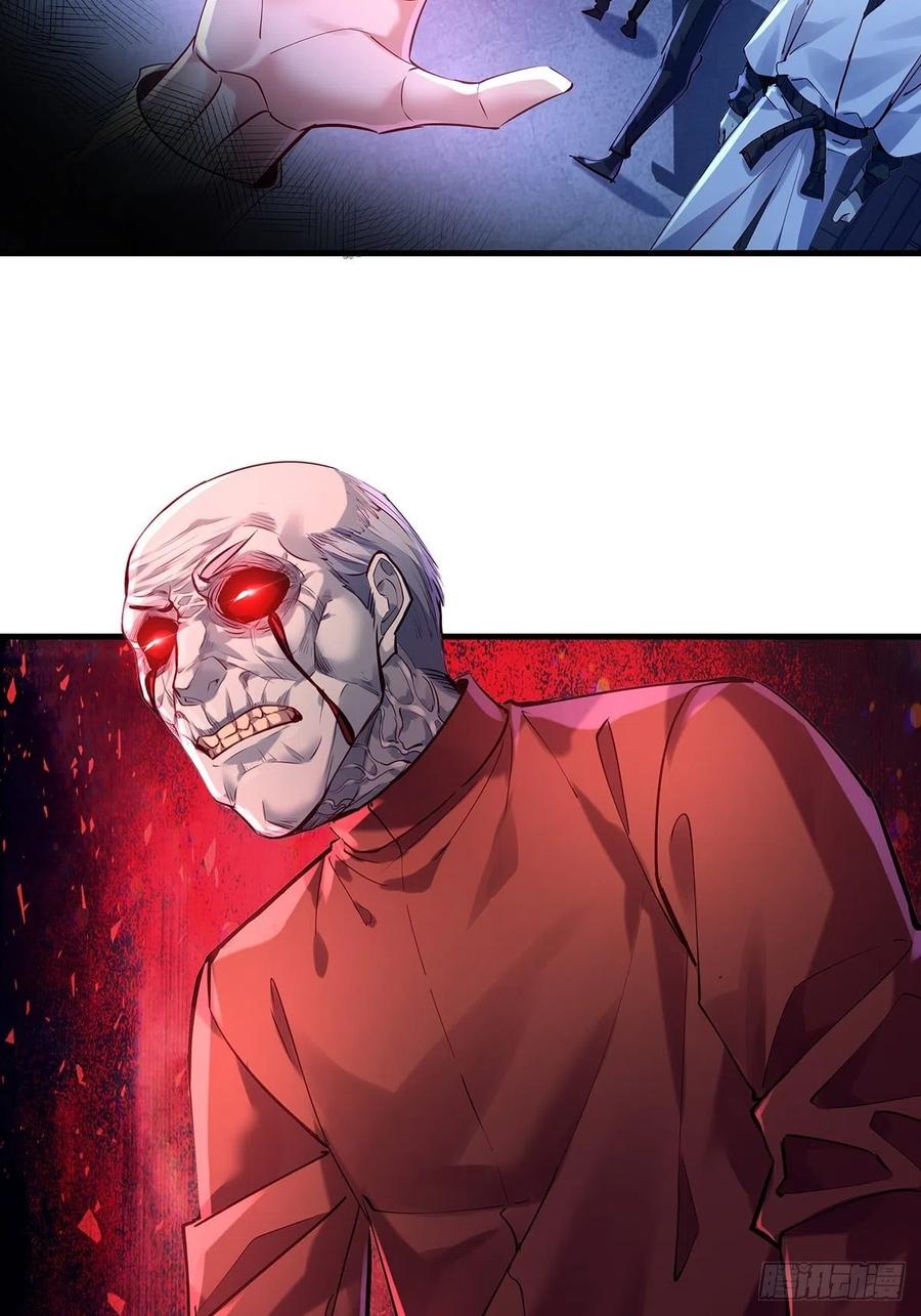 75.jpg