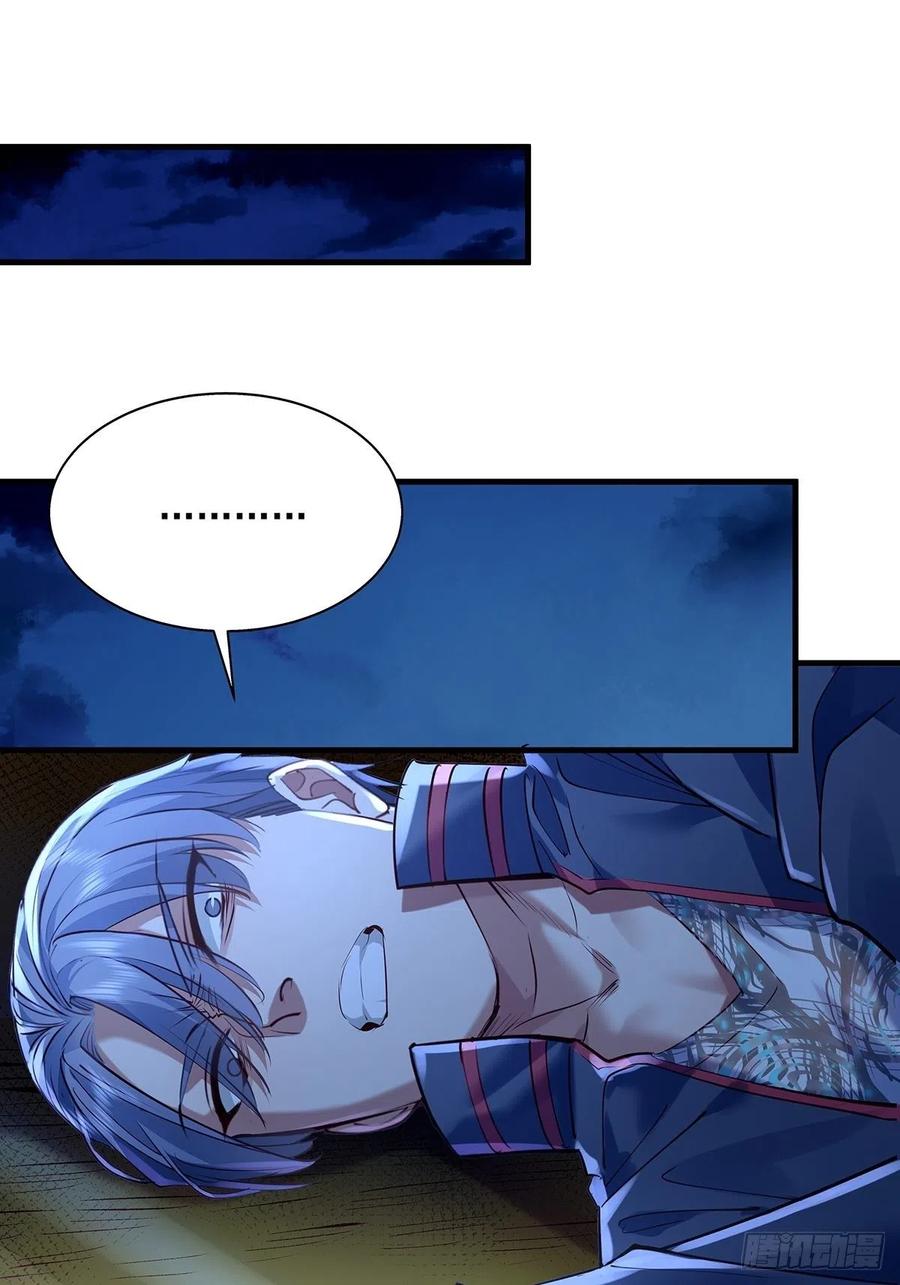 51.jpg