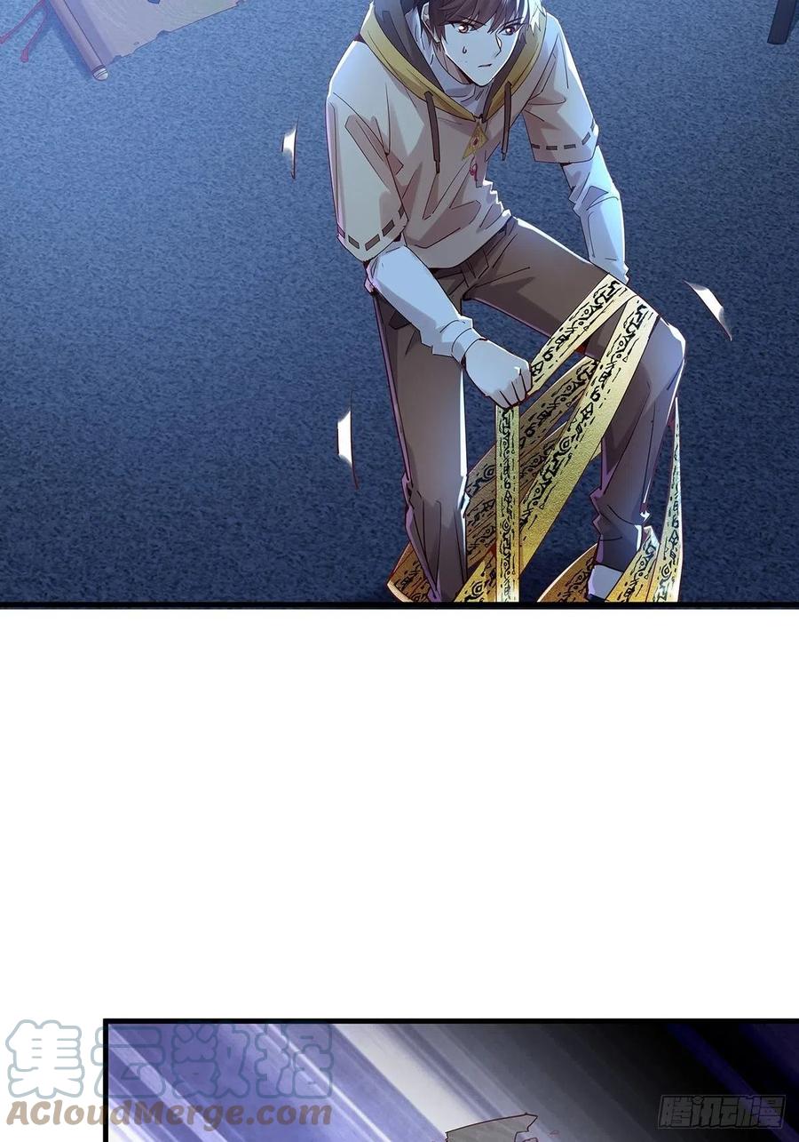 53.jpg