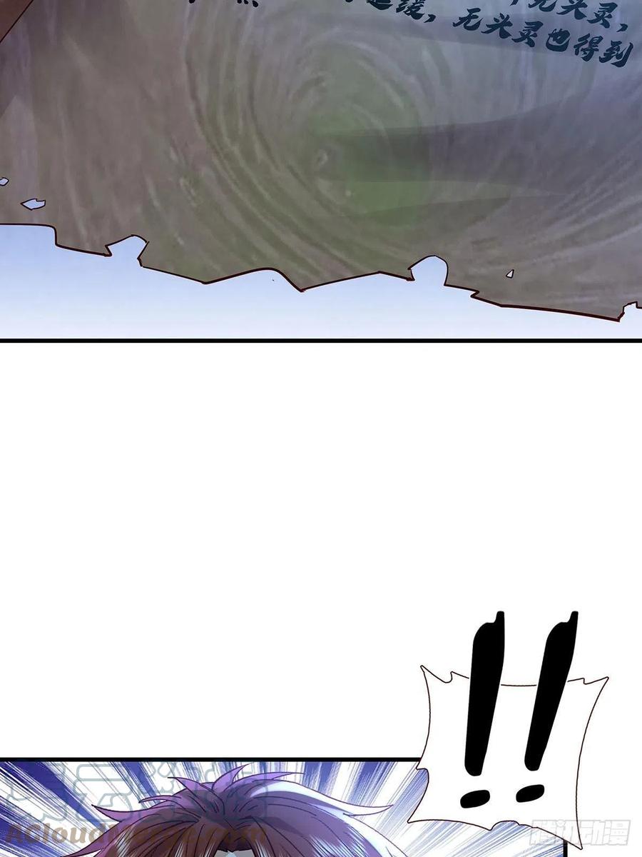 81.jpg