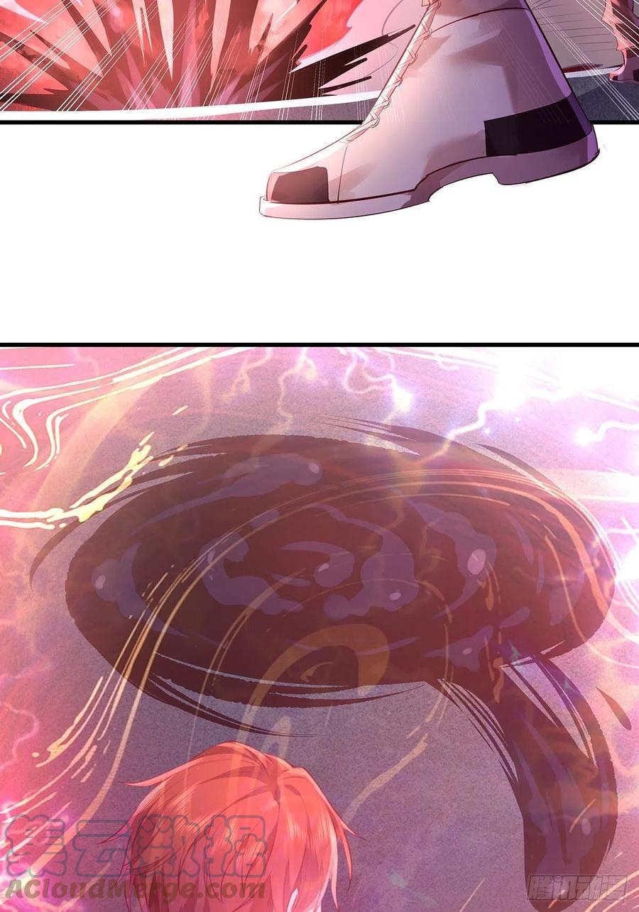 41.jpg