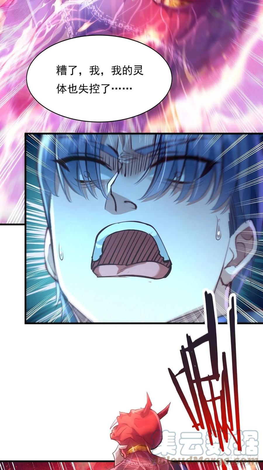 65.jpg