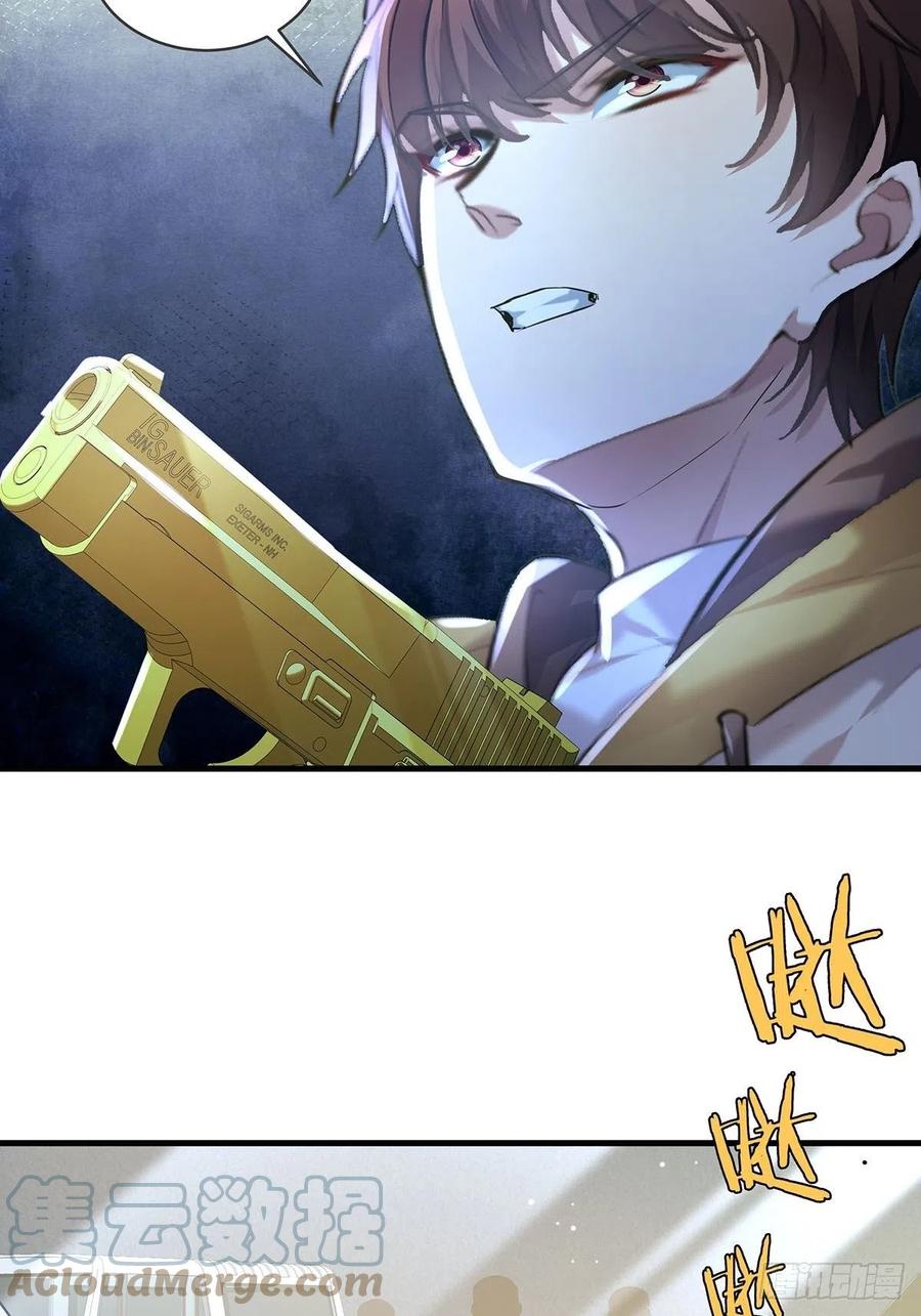 73.jpg
