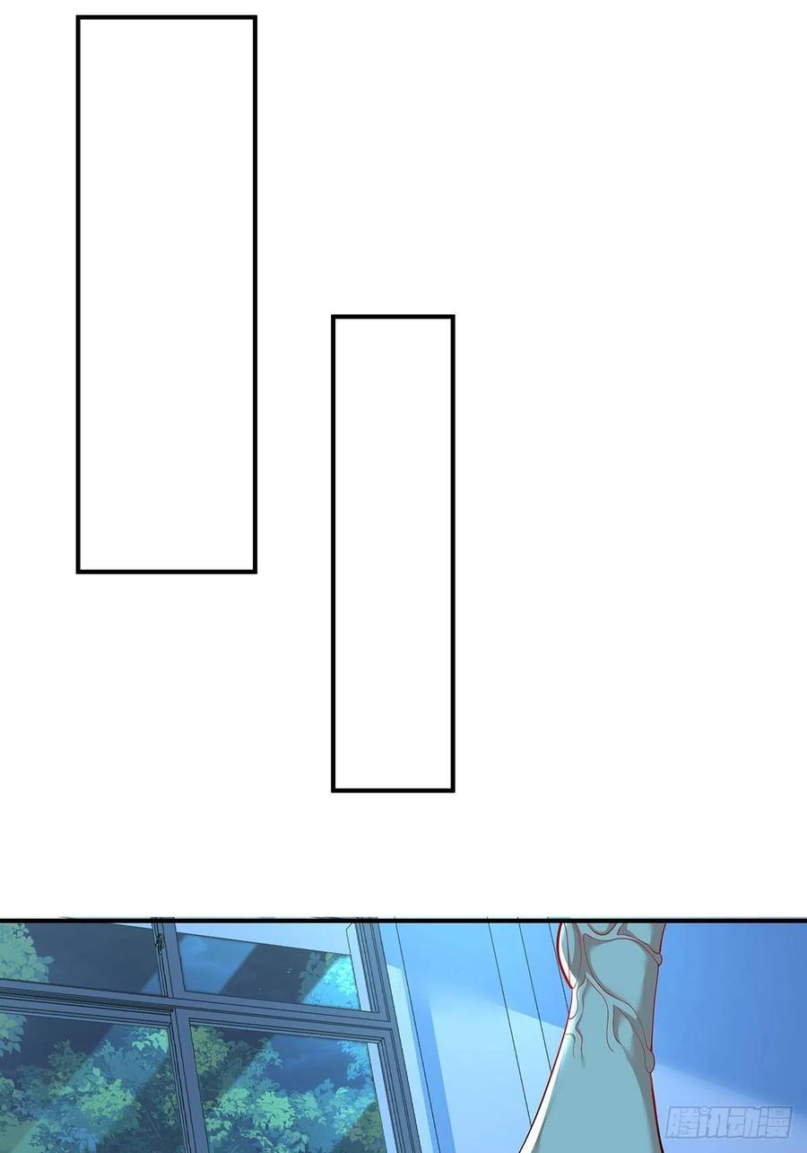 75.jpg