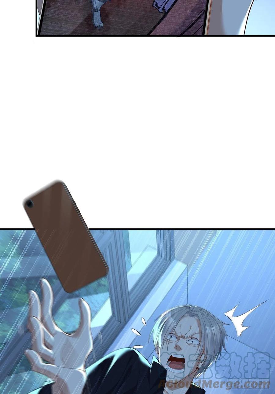 53.jpg