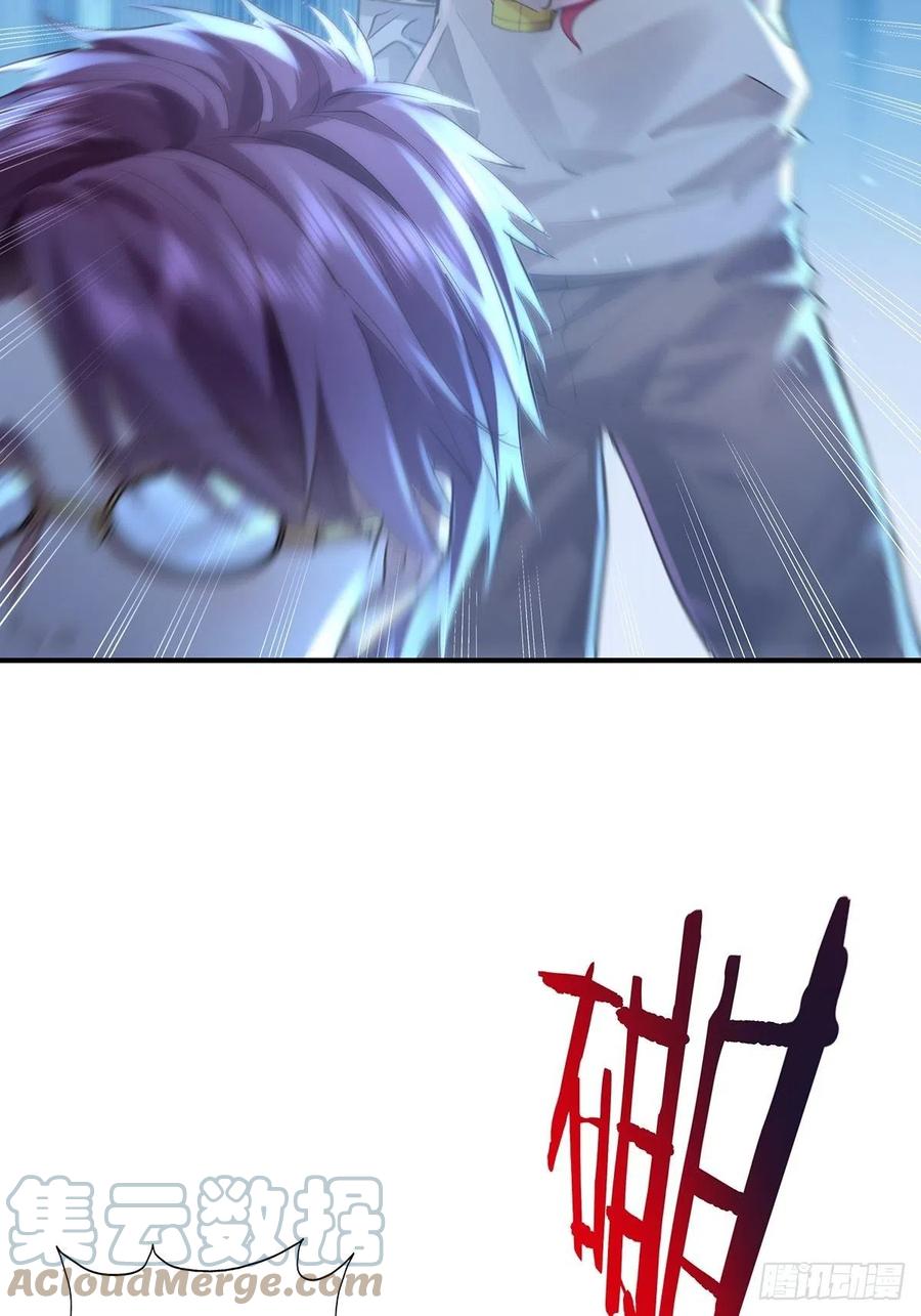 61.jpg
