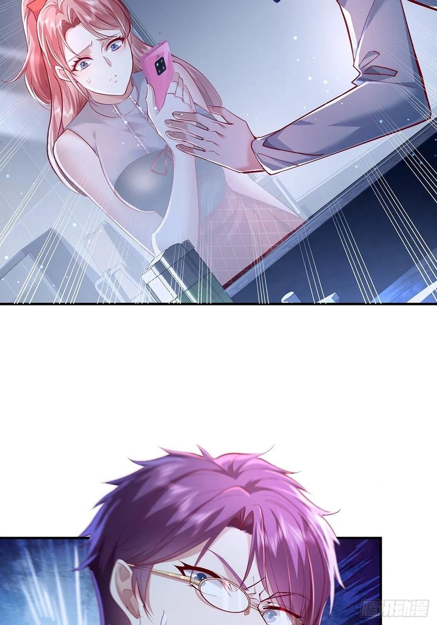 35.jpg
