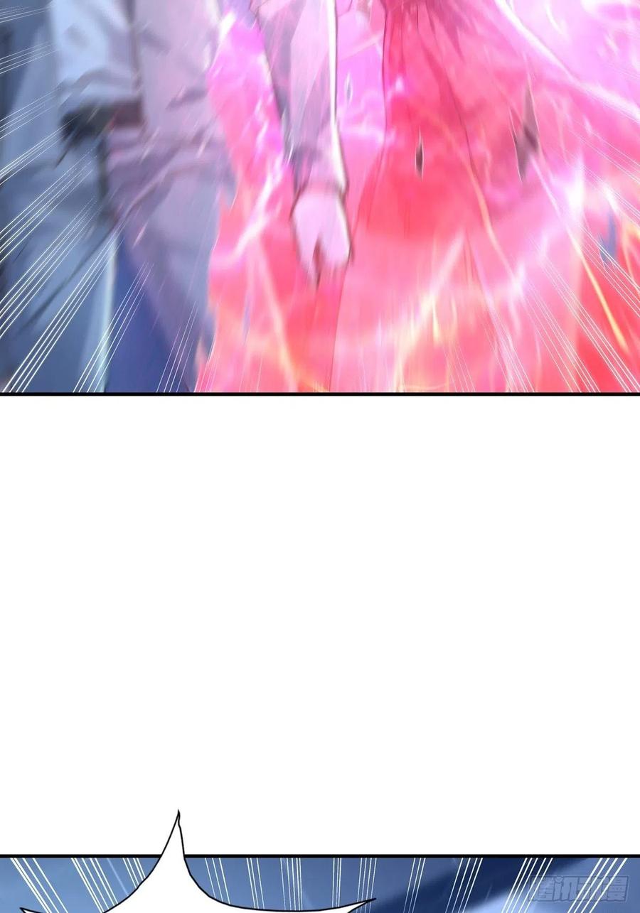 71.jpg