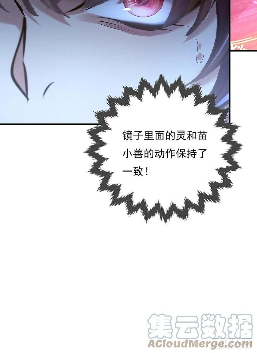 57.jpg