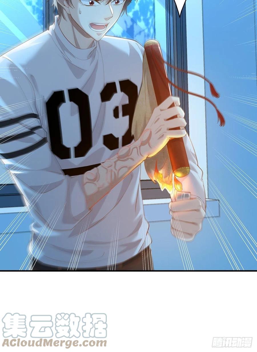 47.jpg
