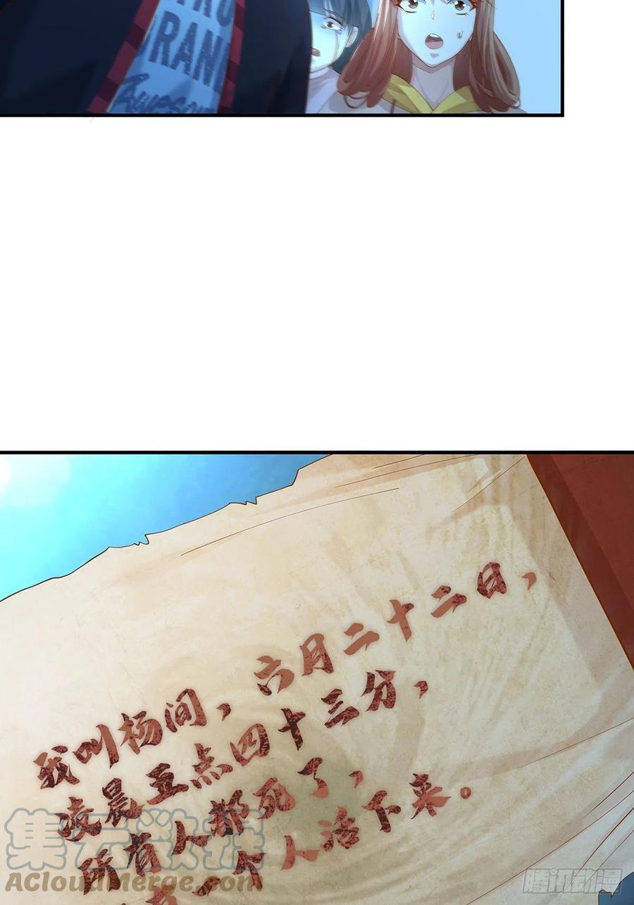 43.jpg
