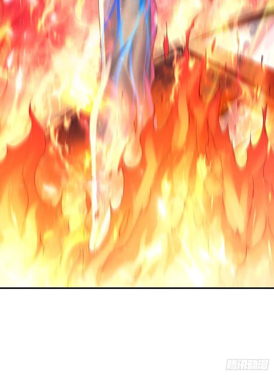 89.jpg