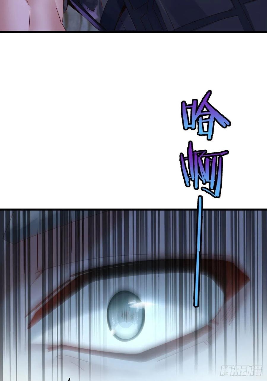 63.jpg