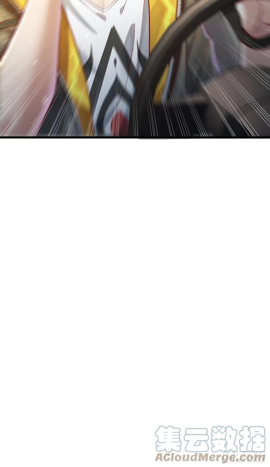 65.jpg