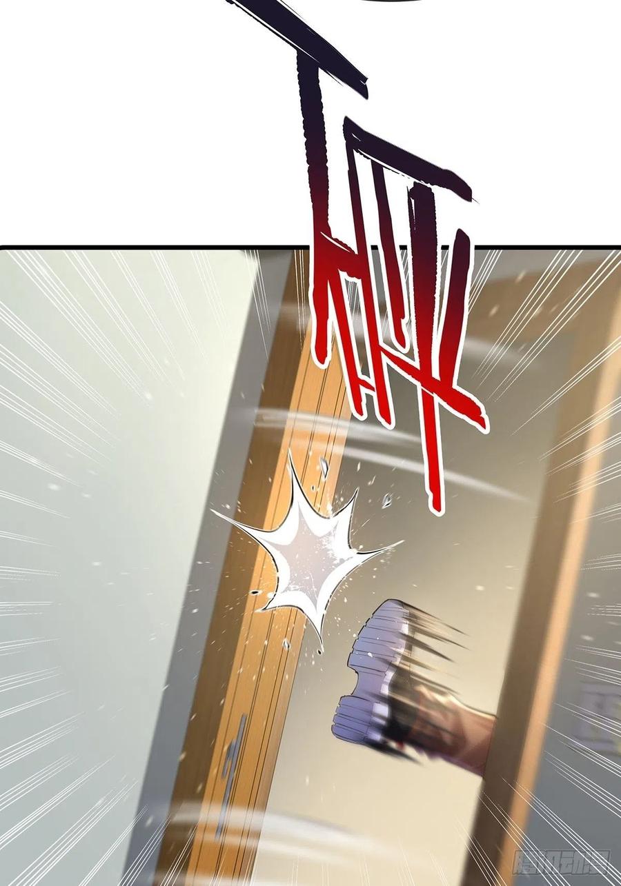 79.jpg