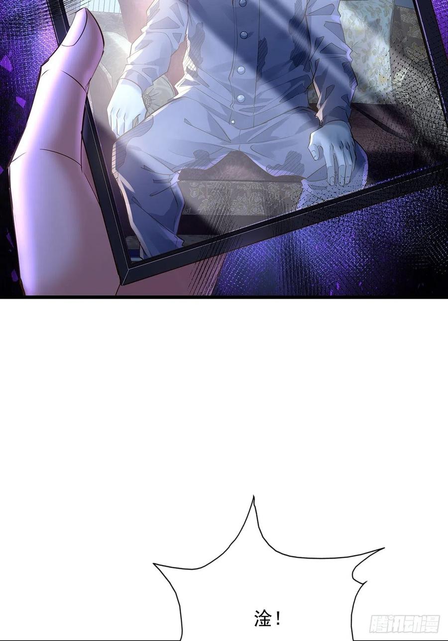 59.jpg