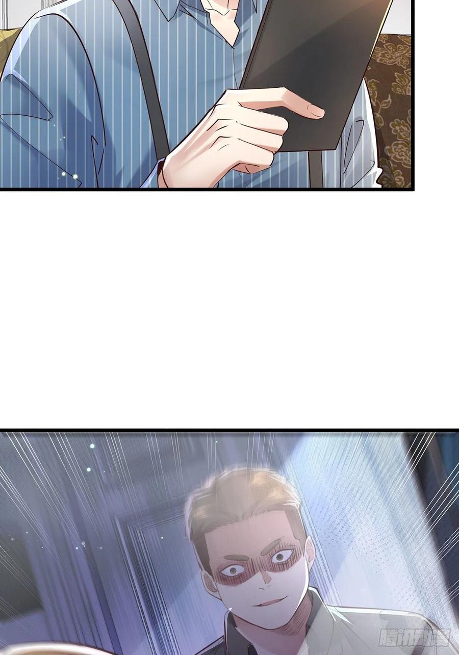 39.jpg