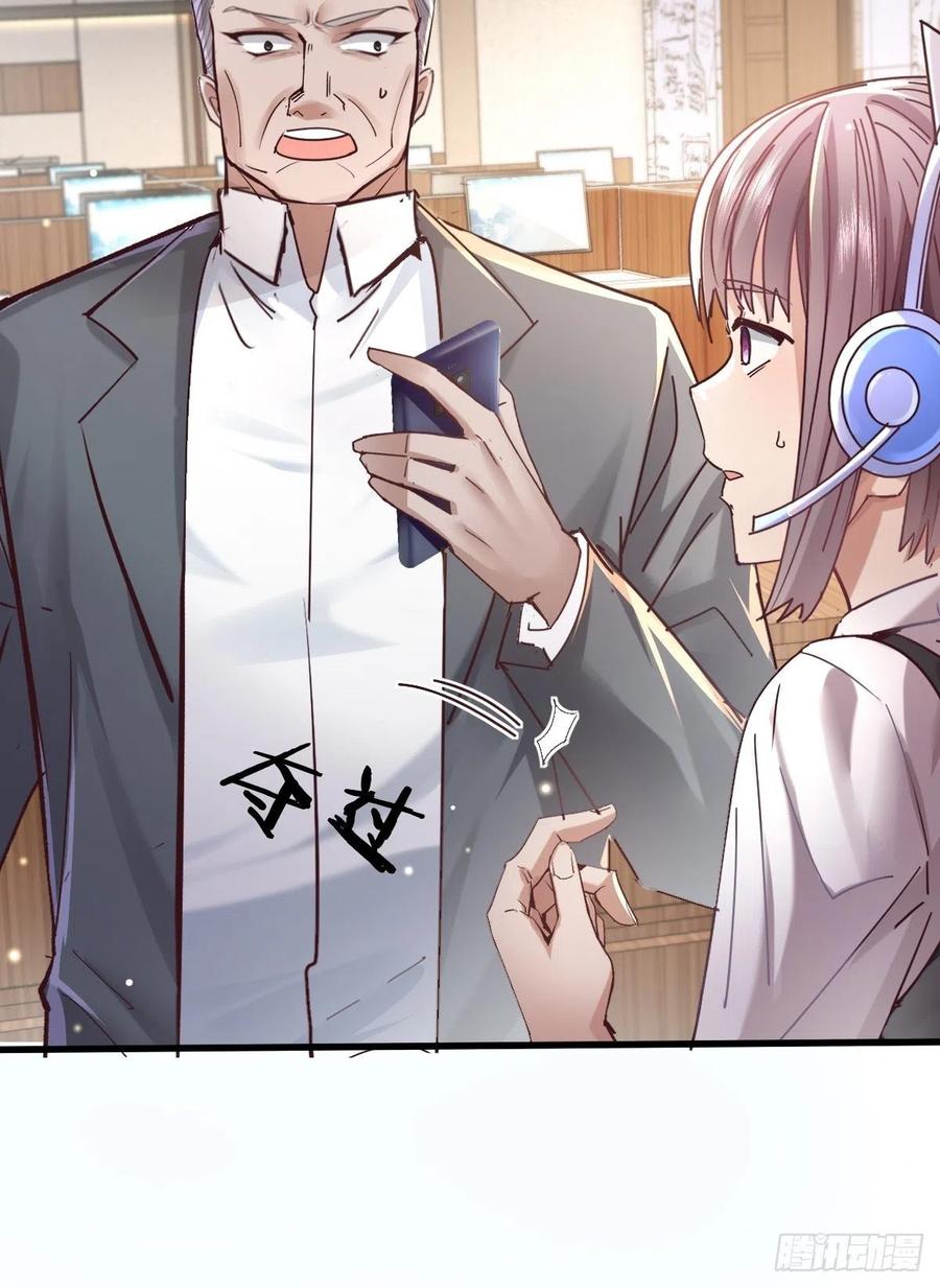 81.jpg