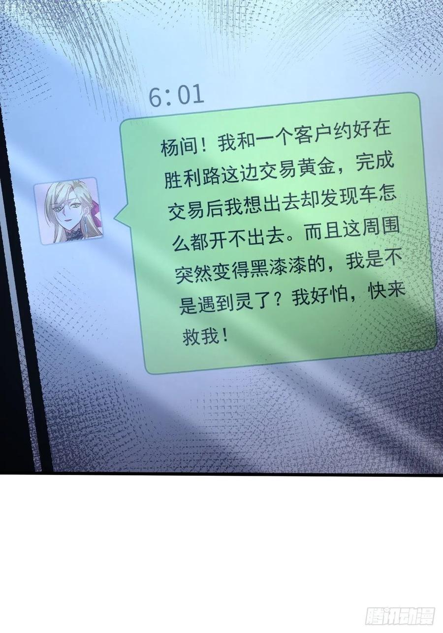 57.jpg