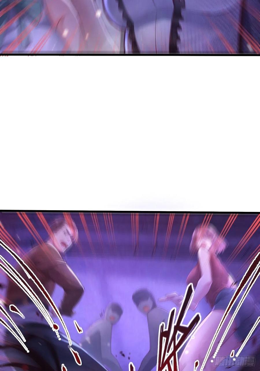75.jpg