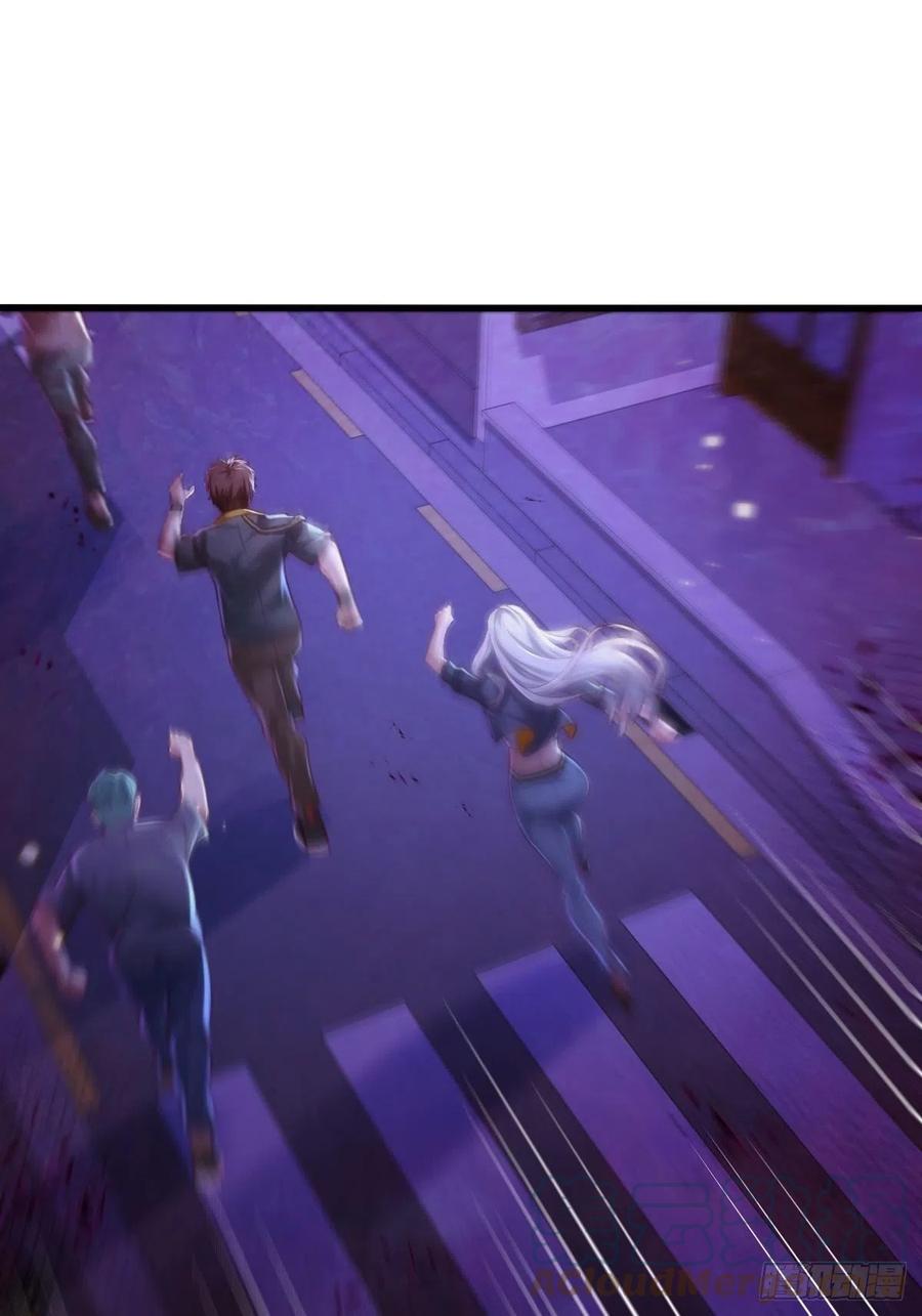 43.jpg