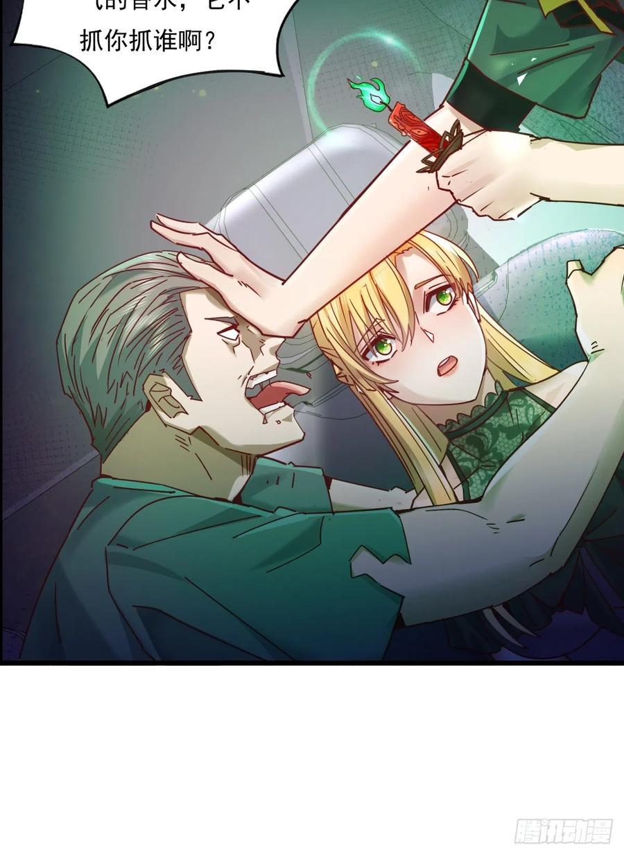41.jpg
