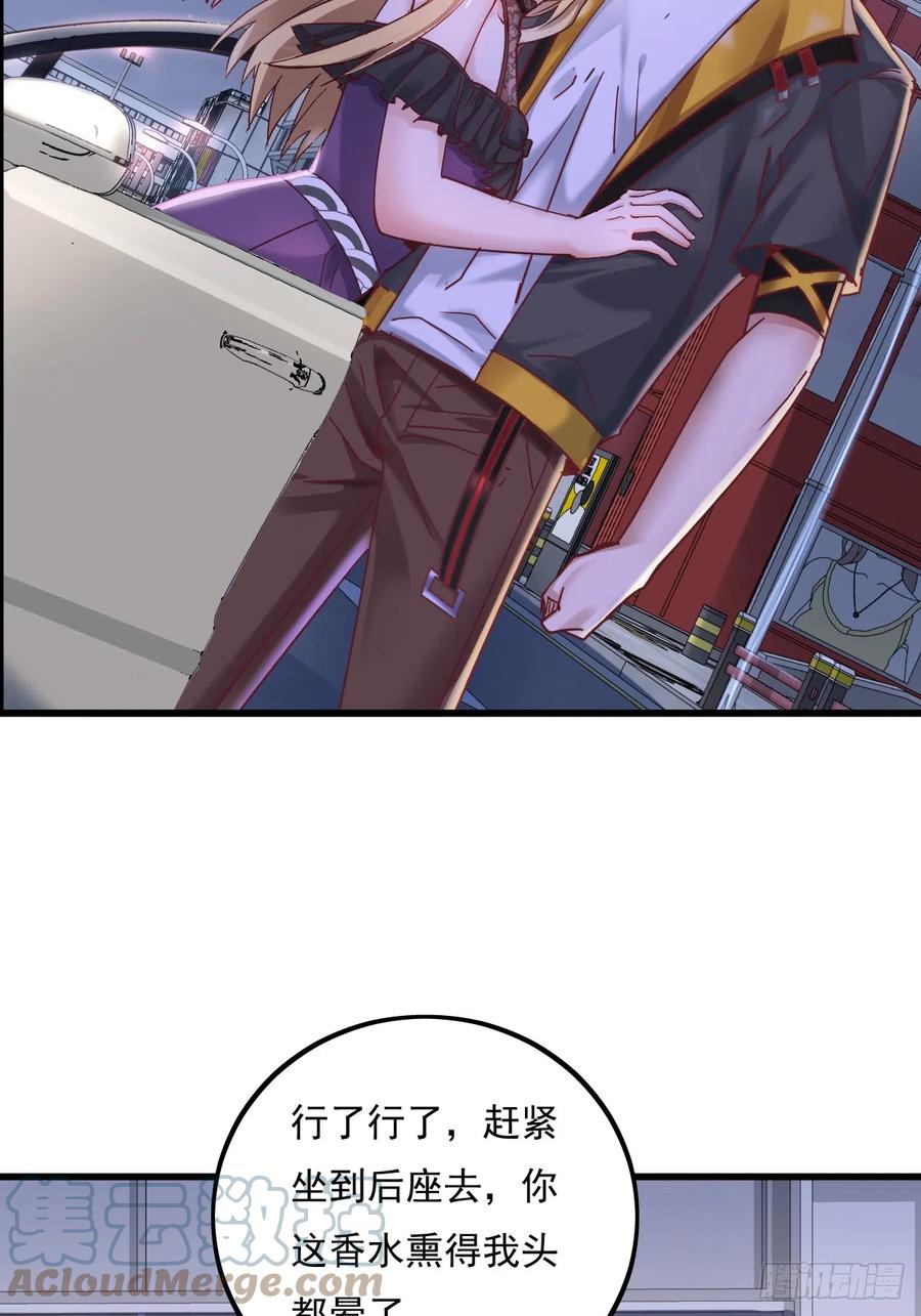 49.jpg