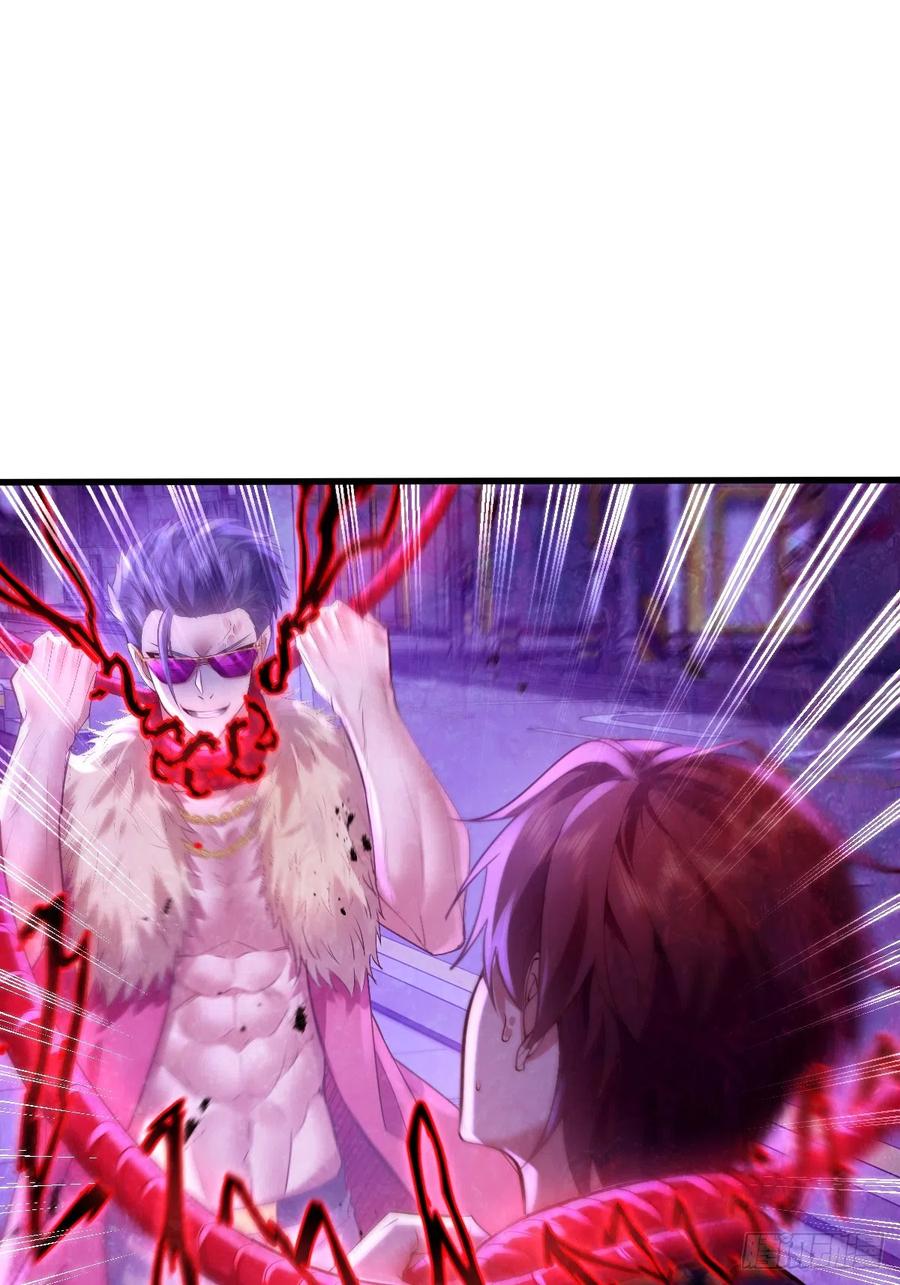 69.jpg