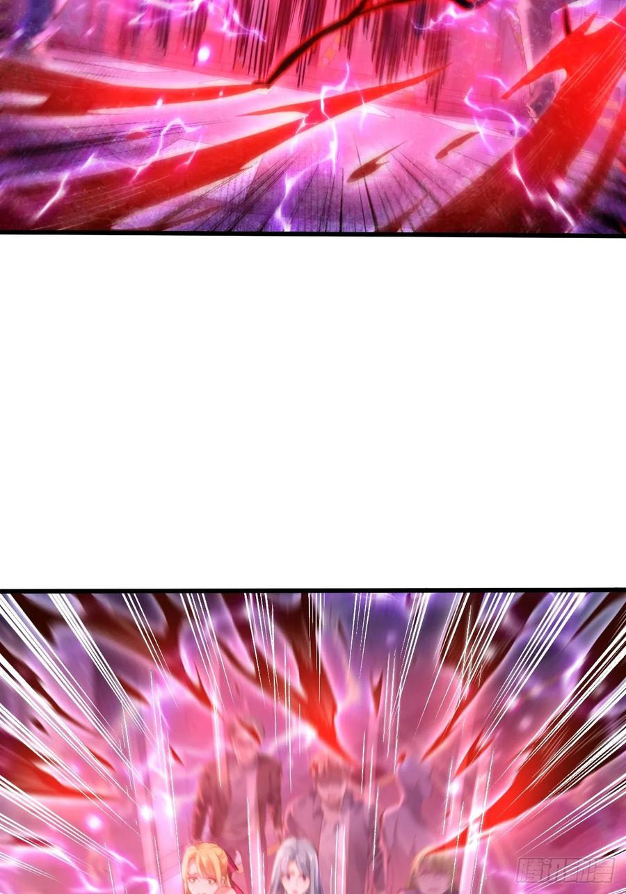 55.jpg