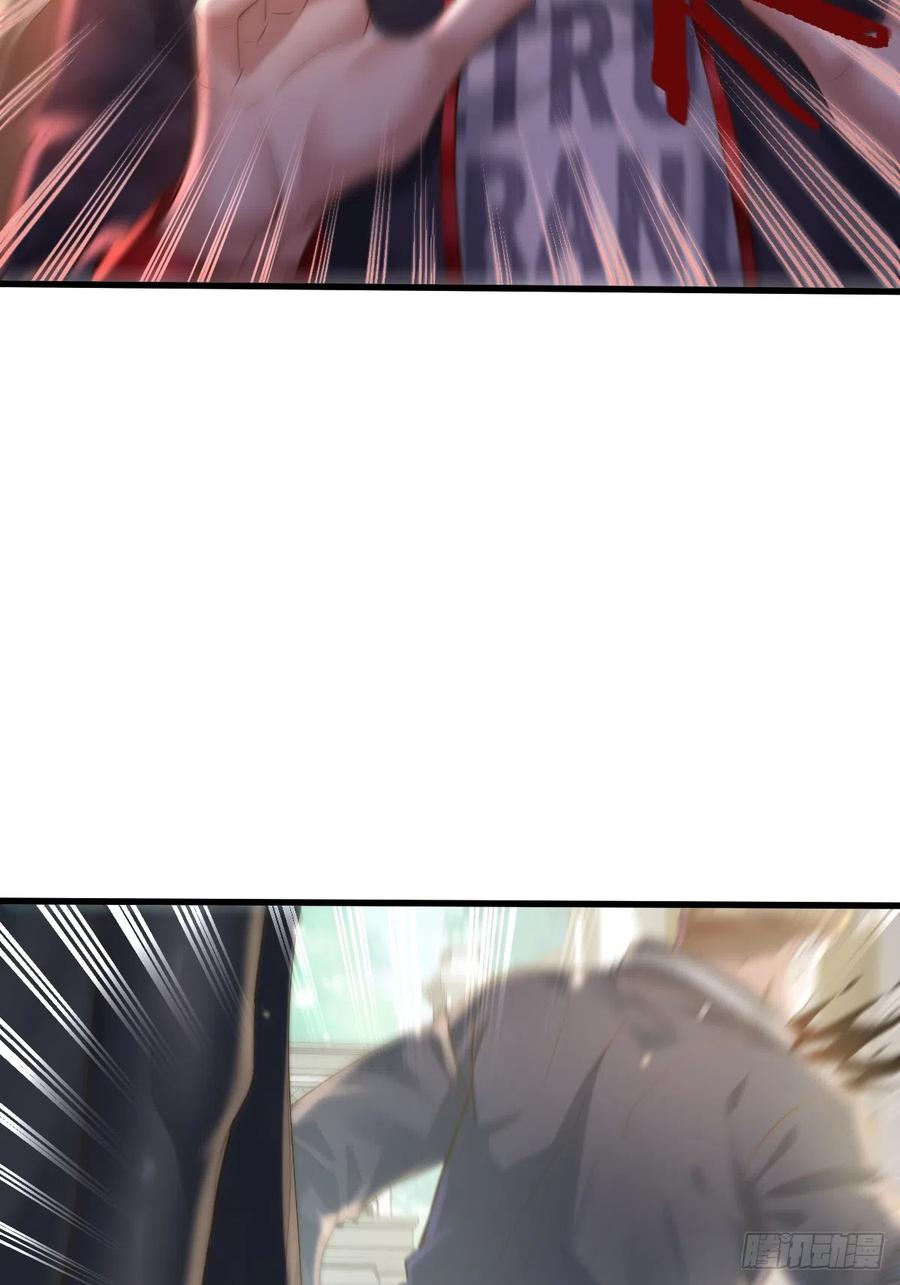 87.jpg