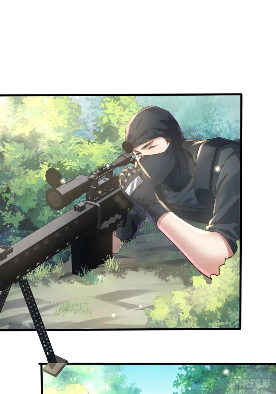 53.jpg