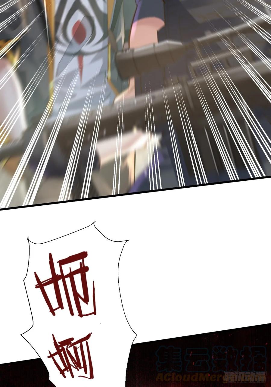 31.jpg