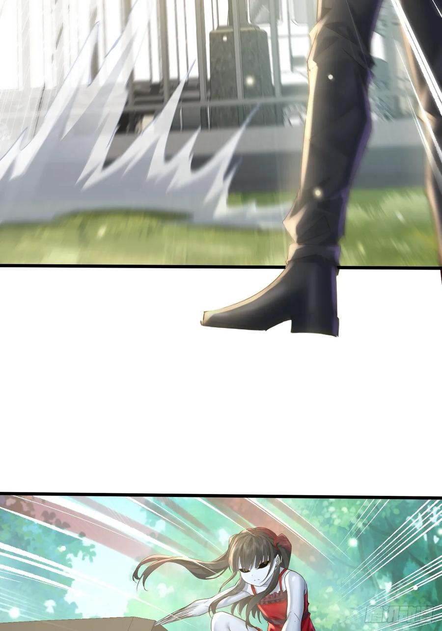 83.jpg