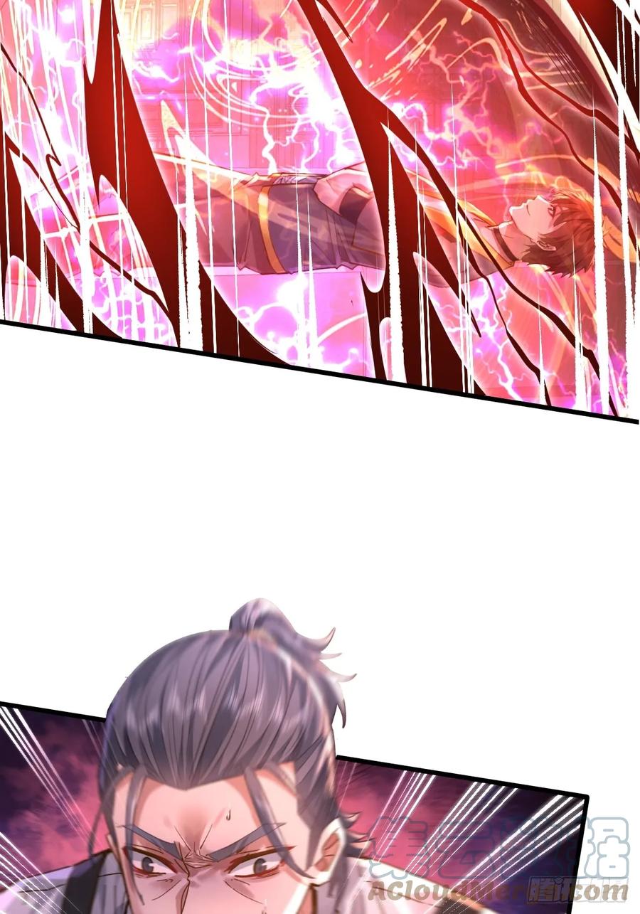 61.jpg