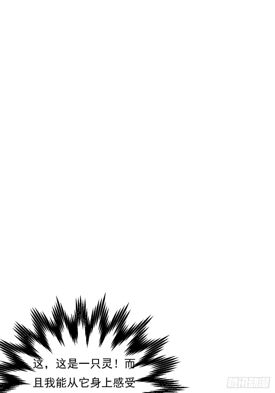 75.jpg