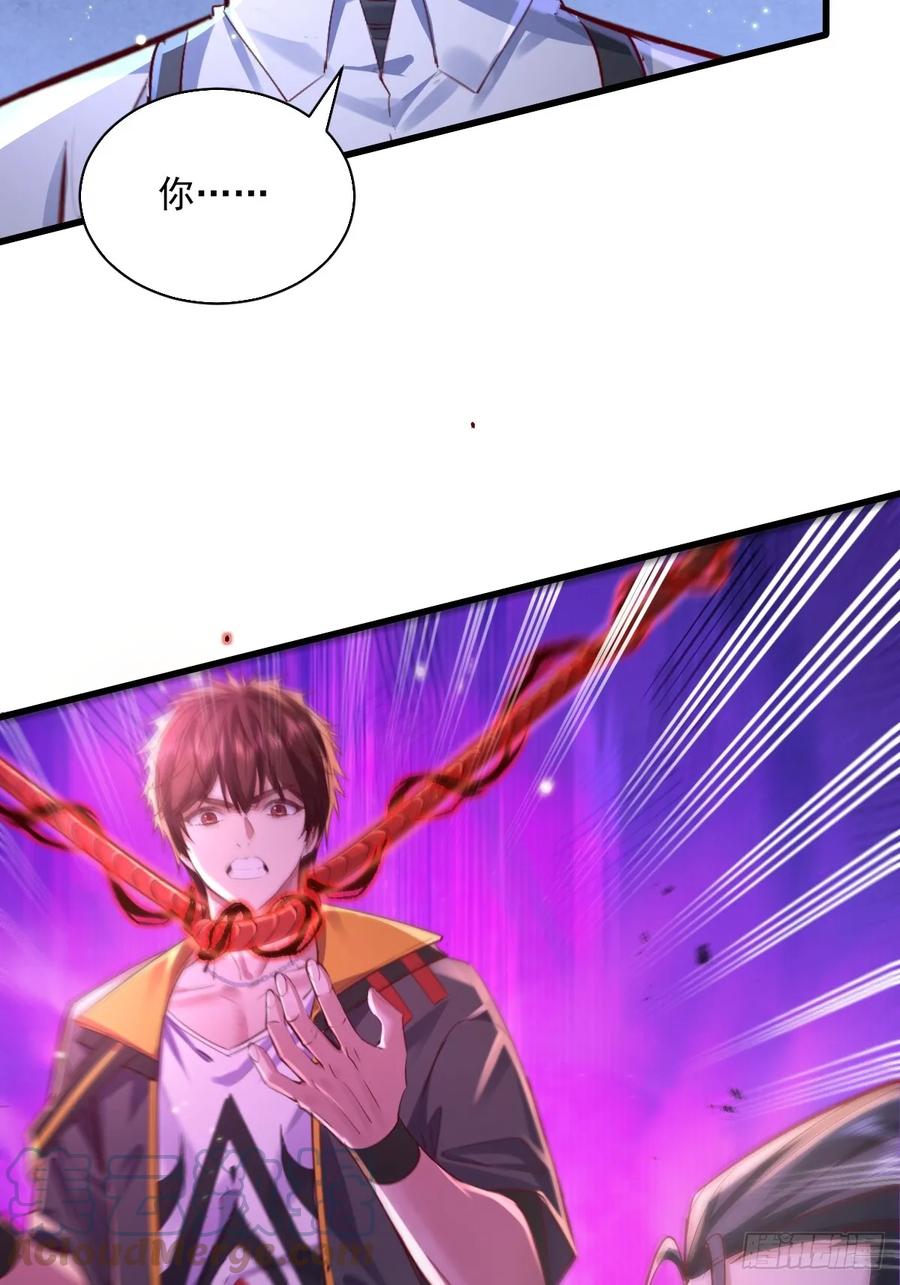 69.jpg