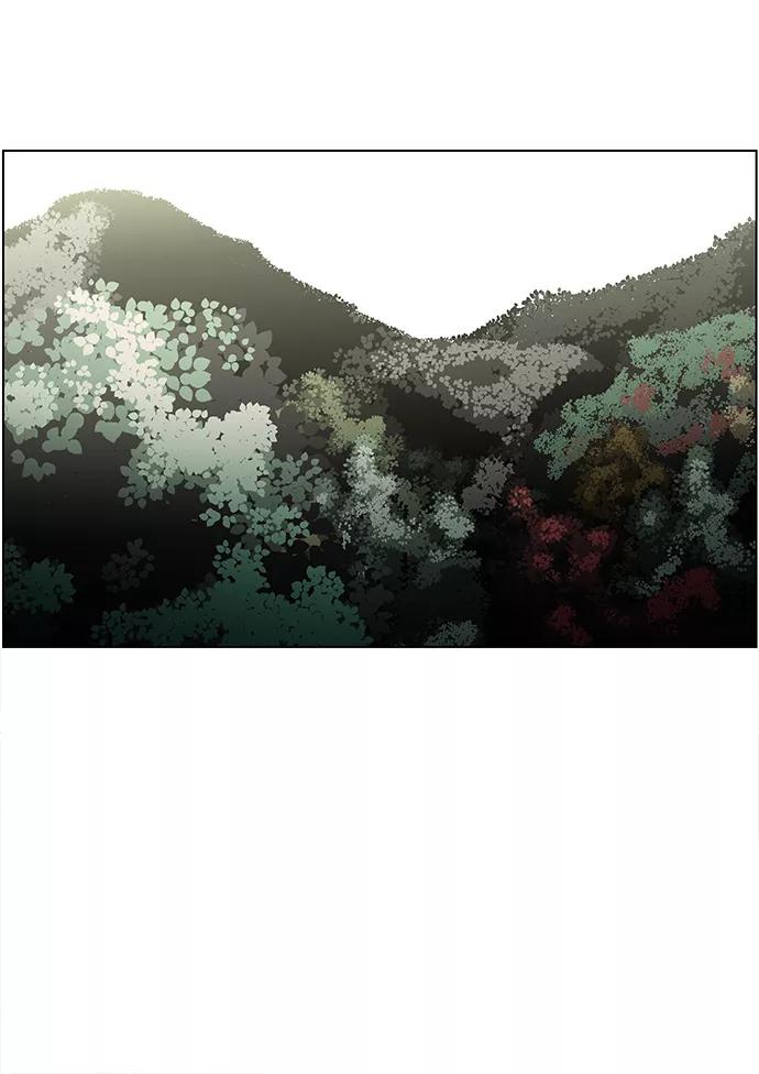 《神探佛斯特_NEXT》S4-Ep.4. 虎穴（5） 第30页