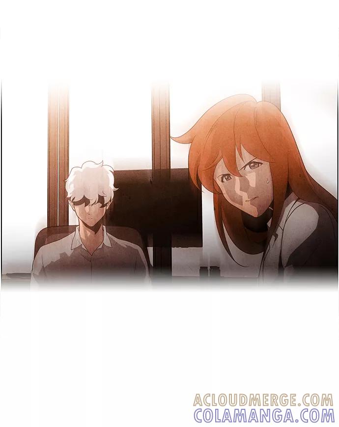《神探佛斯特_NEXT》S4-Ep.4. 虎穴（6） 第10页