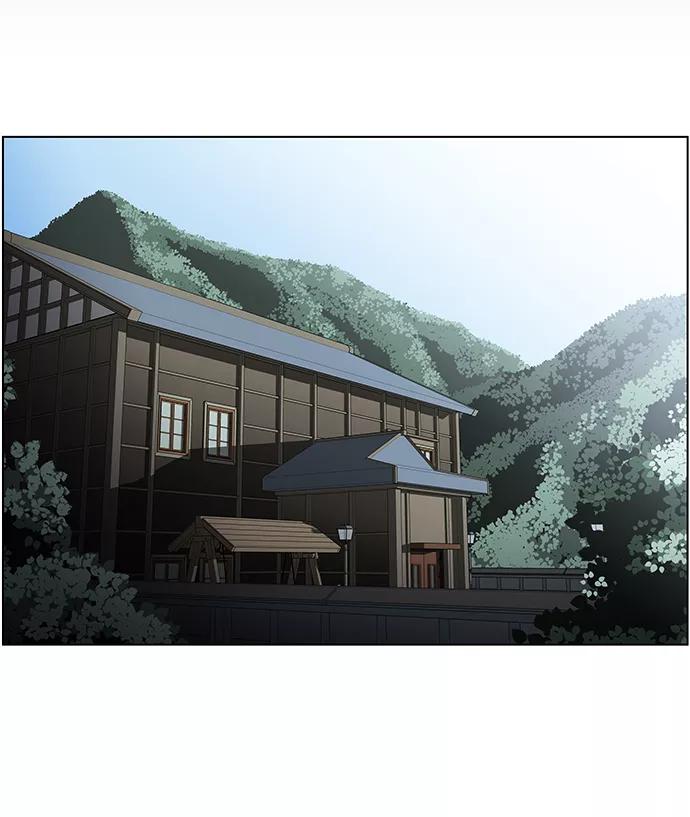 《神探佛斯特_NEXT》S4-Ep.4. 虎穴（6） 第38页