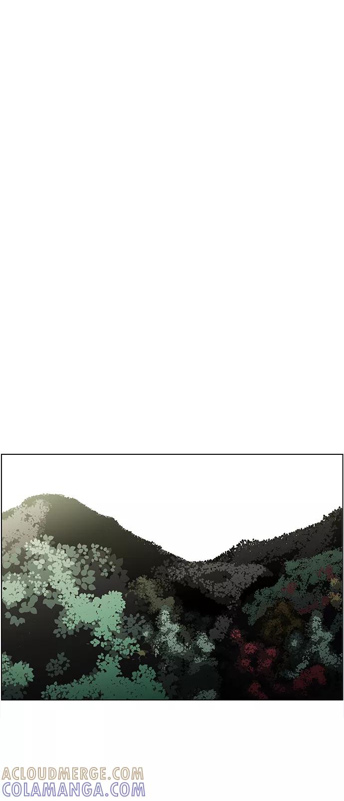 《神探佛斯特_NEXT》S4-Ep.4. 虎穴（6） 第13页