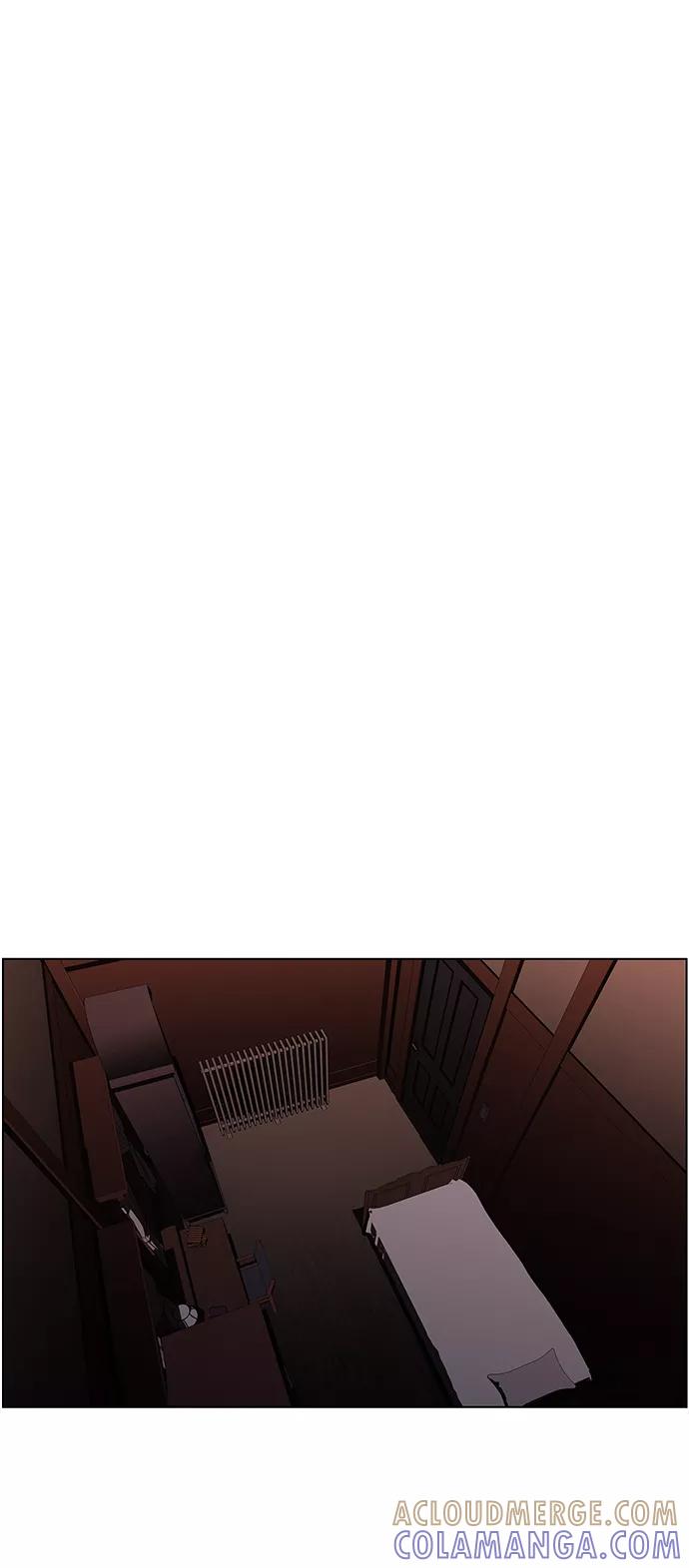 《神探佛斯特_NEXT》S4-Ep.4. 虎穴（6） 第49页