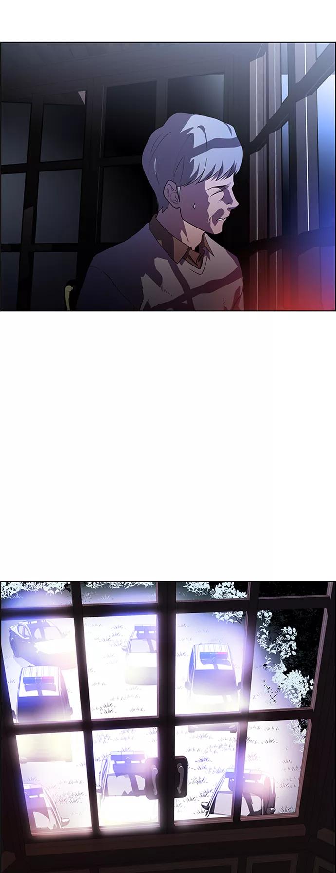 《神探佛斯特_NEXT》S4-Ep.4. 虎穴（13） 第60页