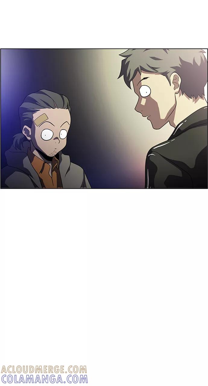 《神探佛斯特_NEXT》S4-Ep.4. 虎穴（13） 第105页
