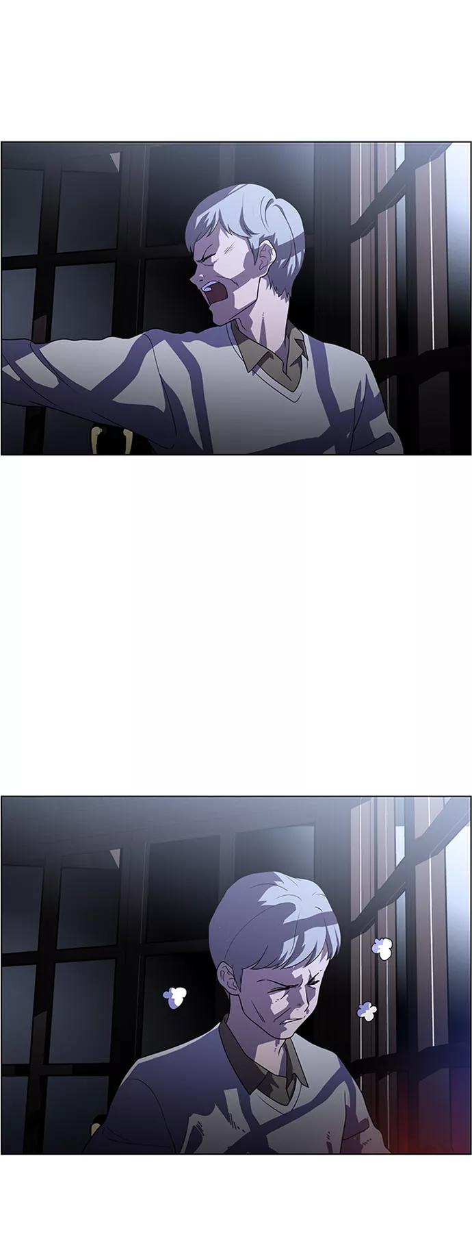 《神探佛斯特_NEXT》S4-Ep.4. 虎穴（13） 第59页