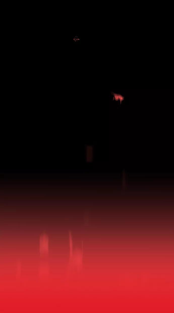 《神探佛斯特_NEXT》S4-Ep.4. 虎穴（13） 第27页