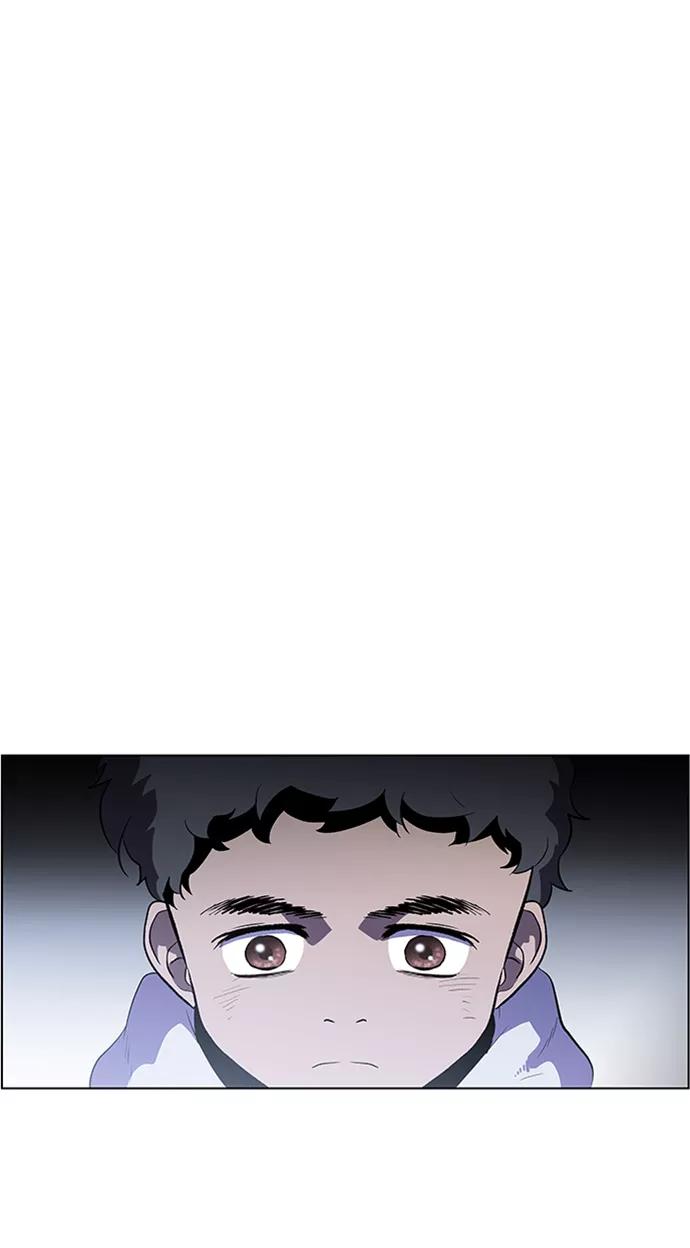《神探佛斯特_NEXT》S4-Ep.4. 虎穴（13） 第43页