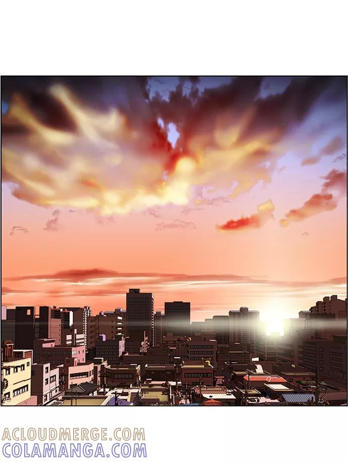 《神探佛斯特_NEXT》S4-顶楼上的萤火虫 第46页